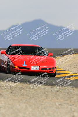 media/Mar-19-2023-Speed Ventures (Sun) [[20cf5f9ff9]]/4-Black Group/Session 3 (Turn 12)/